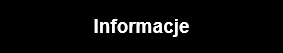 Informacje