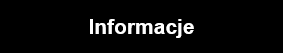 Informacje